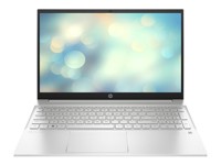 HP Pavilion Laptop 15-eg3002nu